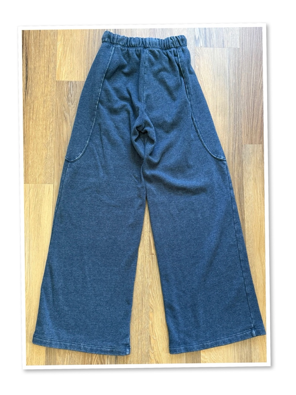 Free People Movement Workout Pants - Picture 3 of 13